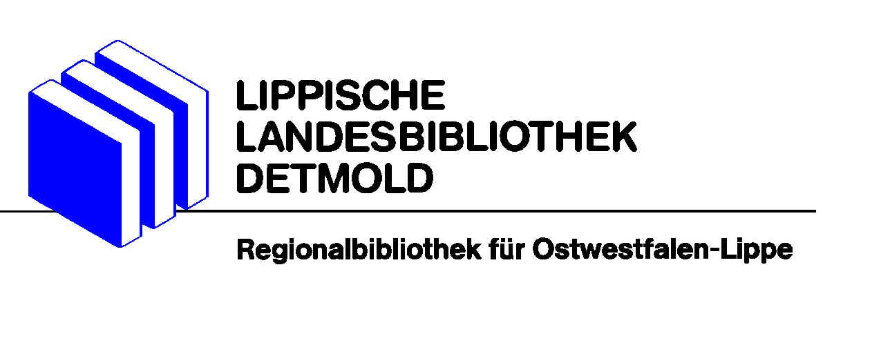 Logo.jpg (64218 Byte)